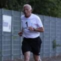 2009-06-24_baanloop_0138.jpg