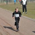 2013-04-07-Kombijloop-089.jpg