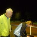 Nieuwjaarsltraining-040.jpg