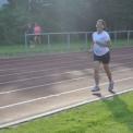 2016-06-08-Aalsmeer-052.jpg