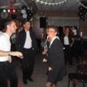 2005-02-07_black_and_white_feest_0035.jpg