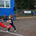 2009-11-01_herfsttrimloop_0098.jpg