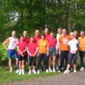 2004-05-11_huldiging_els_verjaardag_agnes_0058.jpg