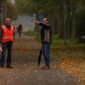 2009-11-01_herfsttrimloop_0120.jpg