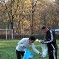 2009-11-23_trainingsweekend_0021.jpg