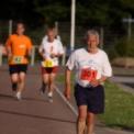 2009-06-24_baanloop_0010.jpg