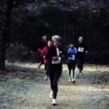 2010-11-28_trainingsweekend_0047.jpg