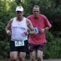 2009-06-24_baanloop_0163.jpg