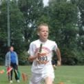 2004-06-12_marathon_estafette_0166.jpg