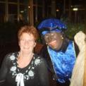 2008-11-21-24_trainingsweekend_hoenderloo_0028.jpg