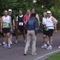 2009-06-24_baanloop_0173.jpg