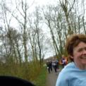 Poelsterloop15-030.jpg