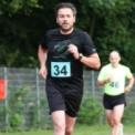IMG_8829.jpg