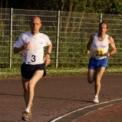 2009-06-16_baanloop_1500m_0262.jpg