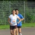 3-000m-060.jpg