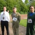 2004-05-11_huldiging_els_verjaardag_agnes_0002.jpg