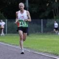 2009-06-24_baanloop_0250.jpg