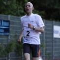 2009-06-24_baanloop_0130.jpg
