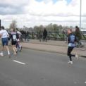 2004-04-04_marathon_rotterdam_0015.jpg