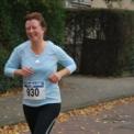 2009-11-01_herfsttrimloop_0105.jpg