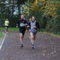 2010-11-07_kombij-herfsttrimloop_0140.jpg