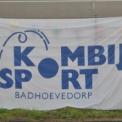 2015-10-04-Kombij-040.jpg