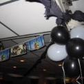 2005-02-07_black_and_white_feest_0020.jpg