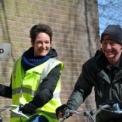 2013-04-07-Kombijloop-652.jpg