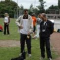 2004-06-12_marathon_estafette_0174.jpg