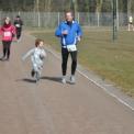 2013-04-07-Kombijloop-165.jpg