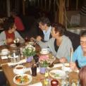 2008-11-21-24_trainingsweekend_hoenderloo_0034.jpg