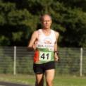 2009-06-24_baanloop_0087.jpg
