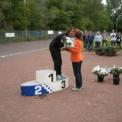 2009-06-07_kombijzersterkloop_0030.jpg