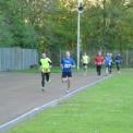 2015-04-28-Kombij-800-meter-154.jpg