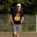 2009-06-24_baanloop_0246.jpg