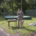 2009-06-07_kombijzersterkloop_0012.jpg