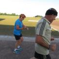 IMG_6574.JPG