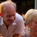 2011-09-03_bbq_0089.jpg