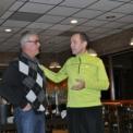 Nieuwjaarsreceptie-en-loopbokaal-534.jpg