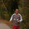 2009-11-01_herfsttrimloop_0030.jpg