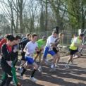 2013-04-07-Kombijloop-216.jpg