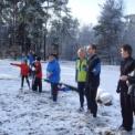 2008-11-21-24_trainingsweekend_hoenderloo_0036.jpg