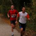 2009-11-01_herfsttrimloop_0090.jpg