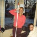2008-11-21-24_trainingsweekend_hoenderloo_0047.jpg