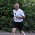 2009-06-24_baanloop_0200.jpg