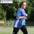 IMG_8522.jpg