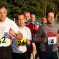 2009-06-16_baanloop_1500m_0281.jpg