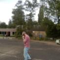 dscn8920.jpg
