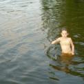 Kanoen-en-bbq-Amsterdamse-Bos-011-001.jpg