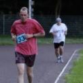 2009-06-24_baanloop_0237.jpg